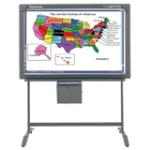 Panasonic UB-8325EW-KIT