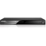 Samsung DVD-C350/XAA