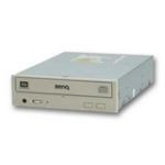 BENQ DW400A