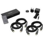 Iogear GHSW8041