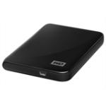 Western Digital WDBAAA2500ABK-00