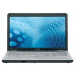 Toshiba PSLP0U-00K003