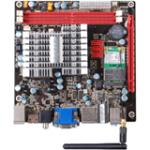 Zotac IONITX-F-E