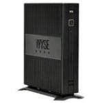 Wyse 909547-81L