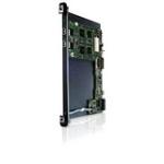 Enterasys Networks ER16-POS31-02