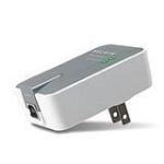 Belkin F5D4050