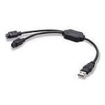 Belkin F5U119-E