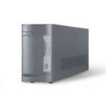 Belkin F6C500-UNV