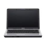 Toshiba PSLQ0C-02Q00C