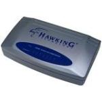 Hawking Tech HFS8T