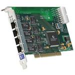 HP J8156A#ABA
