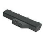 Victory Multimedia L186506A30D