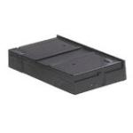 Victory Multimedia L18650CA78A