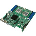 Intel S5500WBR