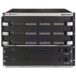 Enterasys Networks N3-SYSTEM