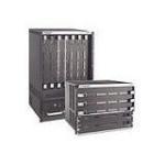 Enterasys Networks N7-SYSTEM