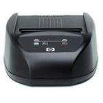 HP RW635AA#ABA