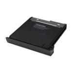 Toshiba PA3292U1ETC
