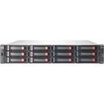 HP AP845A