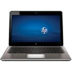 HP WH831LA#ABM