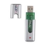 PNY P-FD064U11-RF
