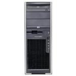 HP WE831LA#ABM