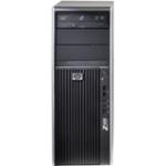 HP WE832LA#ABM