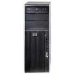 HP WE834LA#ABM