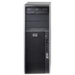 HP WE835LA#ABM