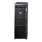 HP WE836LA#ABM