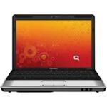 HP WH627LA#ABM