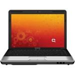 HP WF822LA#ABM