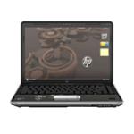 HP WH826LA#ABM