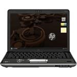 HP WK731LA#ABM