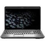 HP WL033LA#ABM