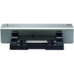 HP KP080AA
