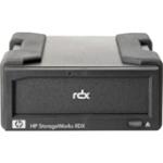 HP AW578A