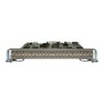 Force10 Networks GP-SFP2-1F