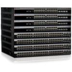 Enterasys Networks B5K125-24