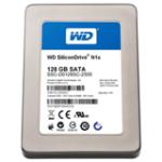 Western Digital SSC-D0128SC-2500