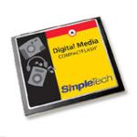 SimpleTech SCS-NPEF/256