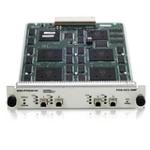 Enterasys Networks SSR-POS29-04