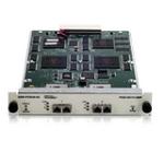 Enterasys Networks SSR-POS39-02