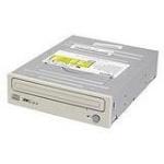 Samsung SW-252FEN