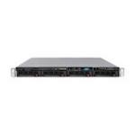 SuperMicro SYS-6016T-MTHF
