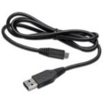 HP FB166AA#AC3