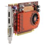 HP FF619AV