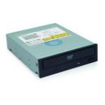 HP GY642AV