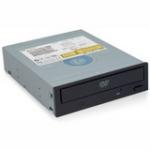 HP EW353AV