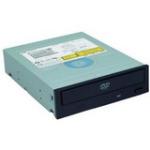 HP GW326AV